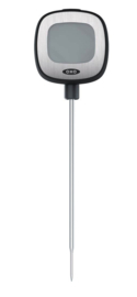Kernthermometer Chef's Precision OXO