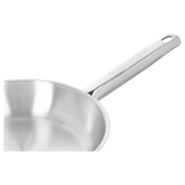 Koekenpan Resto 3 - 28 cm. Demeyere