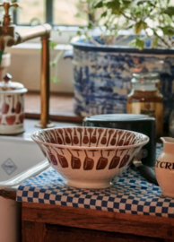 Serveerschaal Medium Kitchen Life Emma Bridgewater