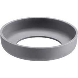 Maatbeker 250 ml Westmark