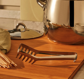 Spaghettitang 502 Alessi