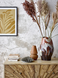 Decoratieve Kunsthalm Bloomingville