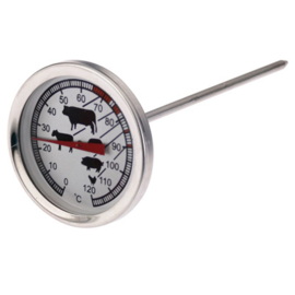 Kernthermometer - Westmark