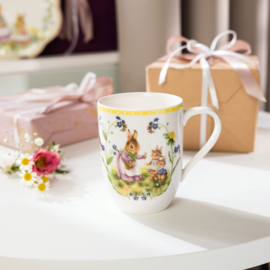 Mok Spring Awakening - Villeroy & Boch