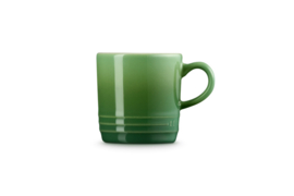 Koffiemok Bamboo - Le Creuset