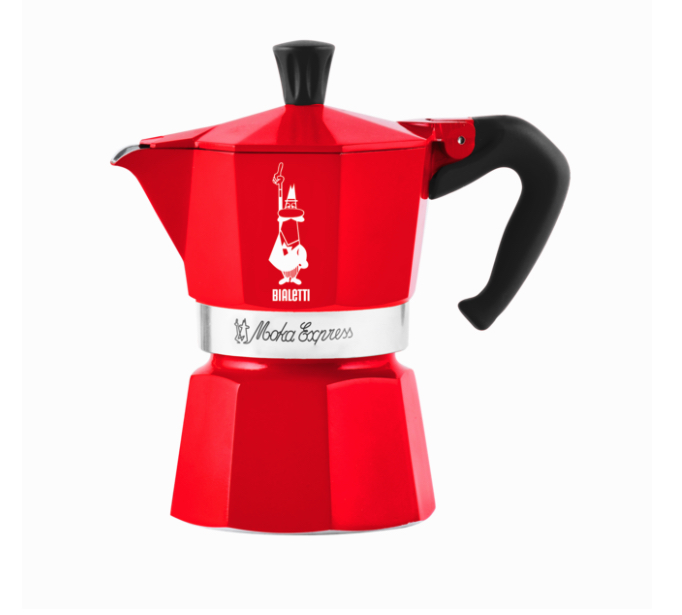 Bialetti