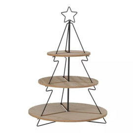 Etagère Linella - Boltze