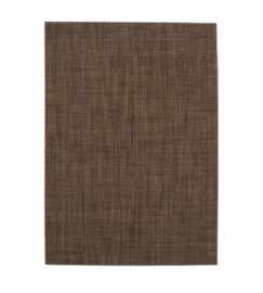 Placemats Bruin Hendi