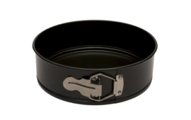 Springvorm 20 cm. BrandNewCake