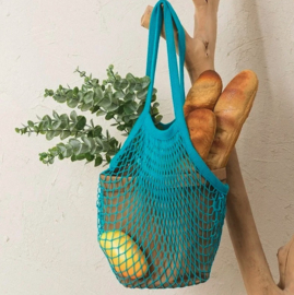 Boodschappentas Net