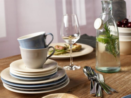 Koffiekop Horizon Color Loop - Villeroy & Boch