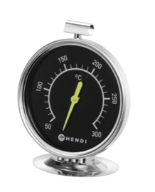 Oven Thermometer Hendi