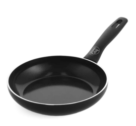 Koekenpan Prime 24 cm. GreenChef