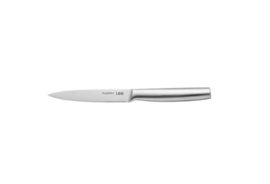 Universeel Mes Legacy BergHOFF