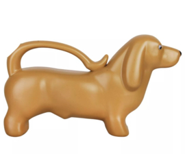 Gieter Teckel Esschert Design