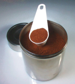 Koffiemaatschep Fackelmann