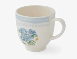 Mok Sketchbook Portmeirion