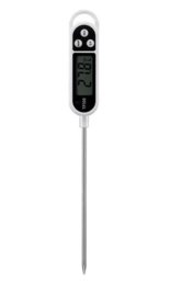Digitale thermometer BrandNewCake