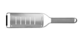 Schaaf Groot Professional Microplane