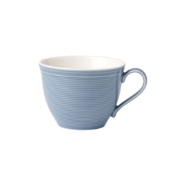 Koffiekop Horizon Color Loop - Villeroy & Boch