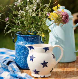½ pt Kan Blue Star Emma Bridgewater