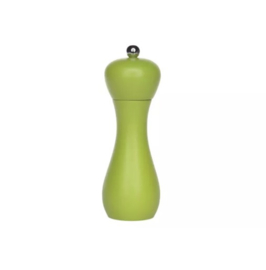 Zoutmolen Rimini Limoen Bisetti