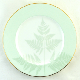 Broodbord (18,2 cm.) - Noritake Grand Vert