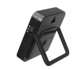 Digitale Dubbele Kookwekker Hendi