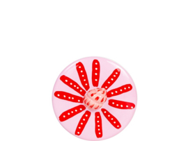 Voorraadpot Splash Blond Amsterdam