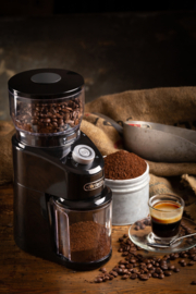 Koffiemolen Ariete