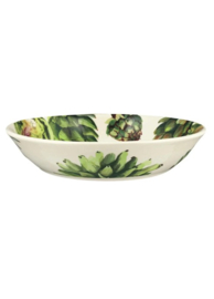 Pastabord Medium Artisjok Emma Bridgewater