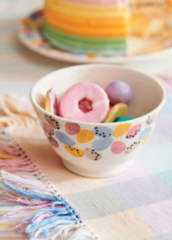 Small Old Bowl Mini Eggs Emma Bridgewater