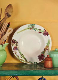 Soepbord Broccoli Emma Bridgewater