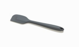 Spatel Basic Culinair