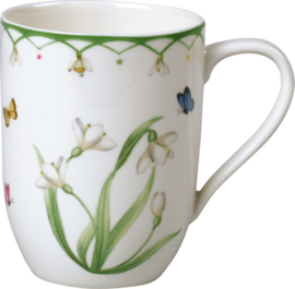 Mok Colourful Spring - Villeroy & Boch