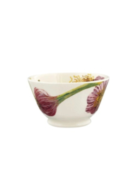 Small Old Bowl Garlic Emma Bridgewater