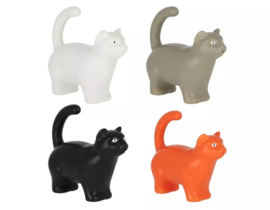 Gieter Kat Esschert Design