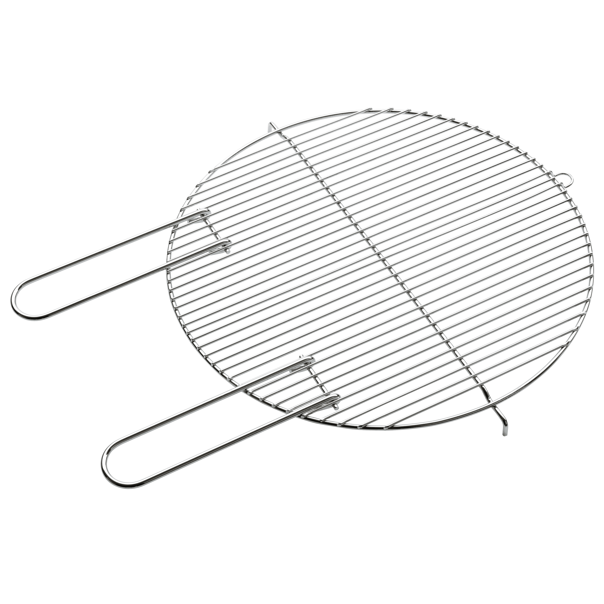Braadrooster Barbecook