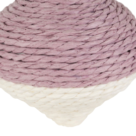 Decoratie Meiknolletje Ptit Legume Jardin d'Ulysse