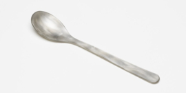 Ontbijtlepel Silver Heim Söhne & Co