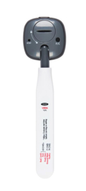 Kernthermometer Chef's Precision OXO