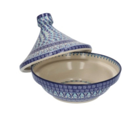 Tajine Nautique Bunzlau Castle