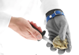 Oestermes Recht Hendi