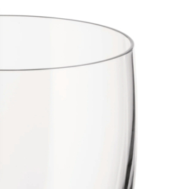 Wijnglas Glass Family Alessi