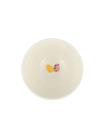 Small Old Bowl Mini Eggs Emma Bridgewater