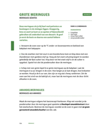 Patisseriebijbel Rutger van den Broek