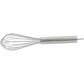 Garde 23 cm. Westmark