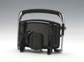 Toast & Grill Slim Ariete