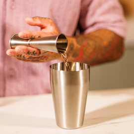 Japanese Jigger Vacu Vin