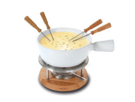 Fondue Onderstel Oslo Boska